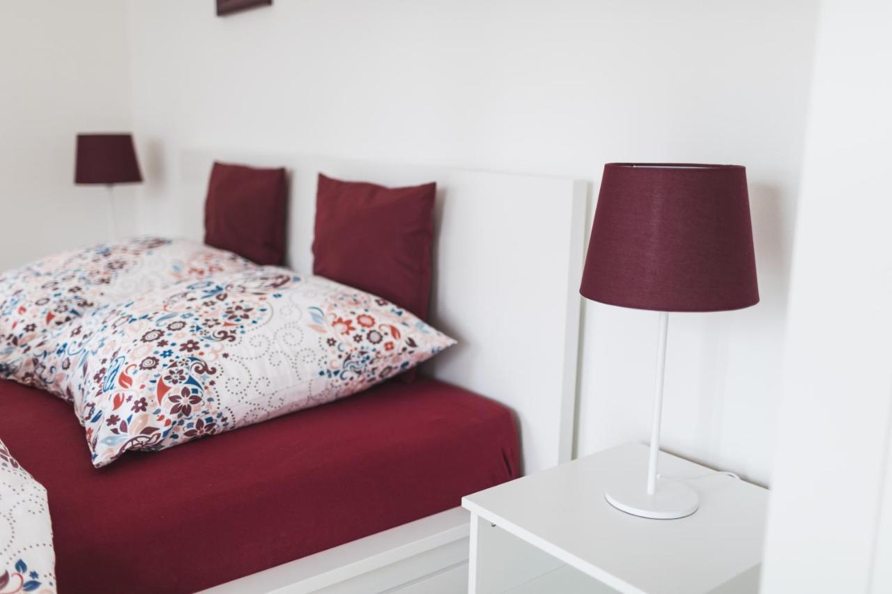 Apartment Falkenstein Königstein im Taunus Extérieur photo